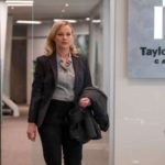 Billions Season 5 Episode 3