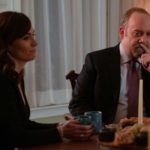 Billions Season 5 Episode 3