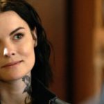 Blindspot Season 5 Episode 11