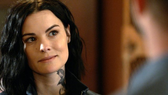 Blindspot Season 5 Episode 11