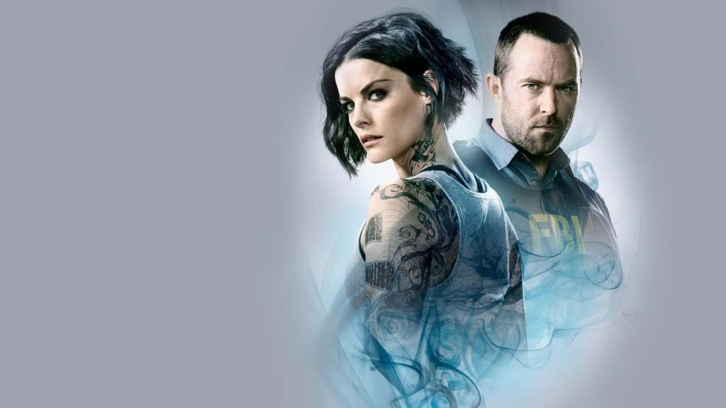 Blindspot Season 5 Episode 6