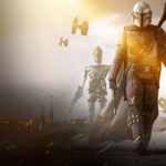 When will the third season of ‘The Mandalorian’ begin airing? Everything That We Are Aware Of At This Time The Mandalorian s3