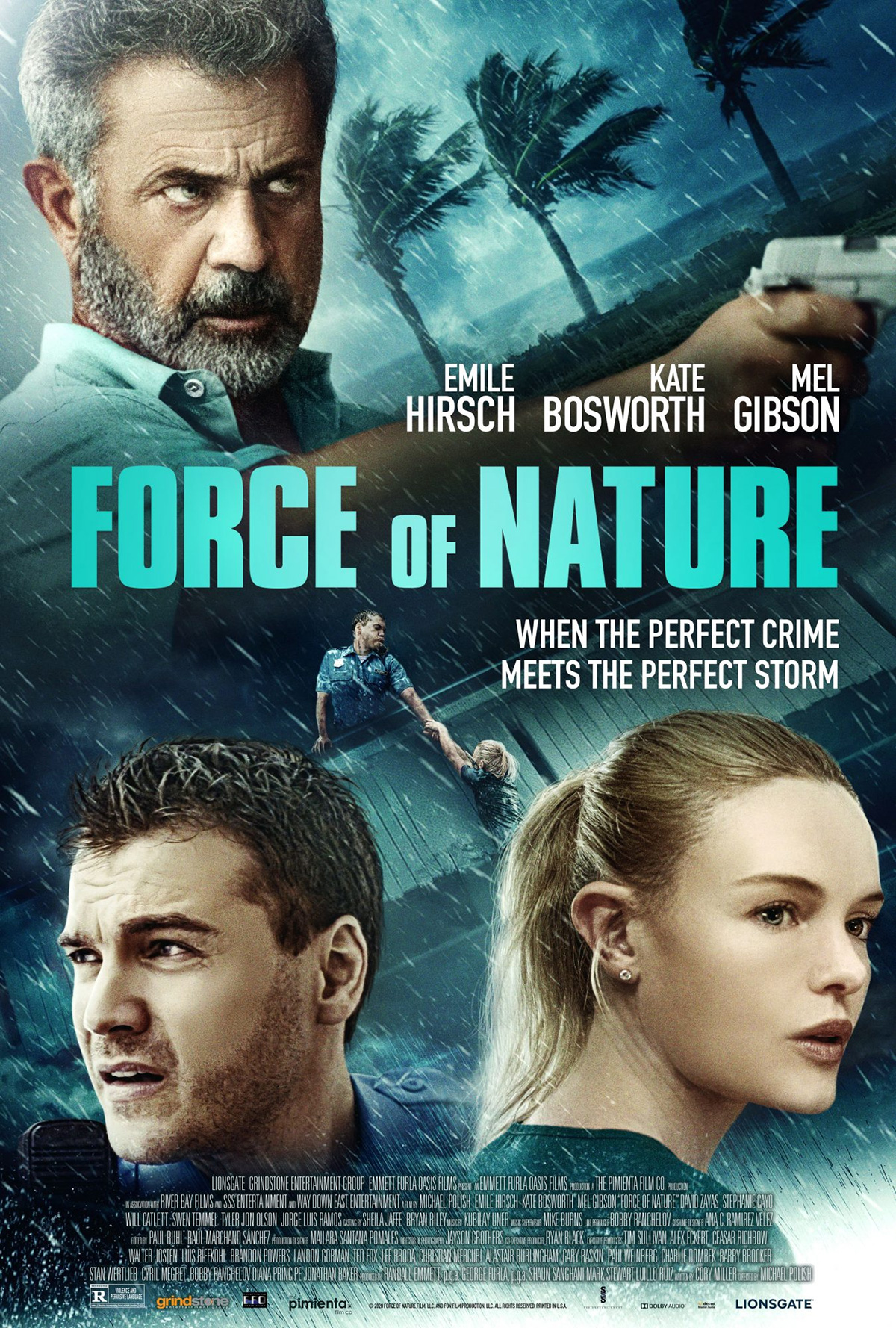 Force-of-Nature-2020