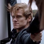 MacGyver Season 4 Episode 13 – Release Date – Photos – Promo MacGyver Season 4 Episode 13