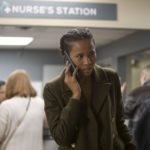 Siren Season- 3 Episode 9 Photos