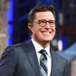 Stephen Colbert – Let’s Celebrate His Birthday by Recollecting Funniest Late Night Moments Stephen Colbert - Celebrate His Birthday by Recollecting Funniest Late Night Moments