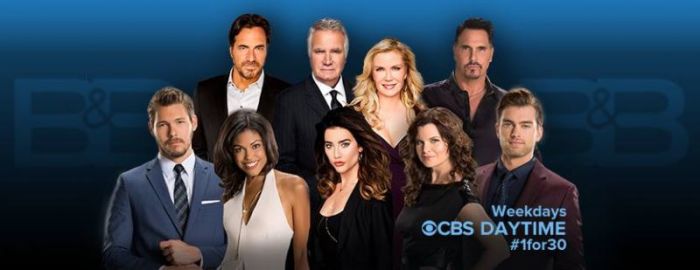 CBS Renews “The Bold And The Beautiful” Through the 2021-2022CBS Renews “The Bold And The Beautiful” Through the 2021-2022