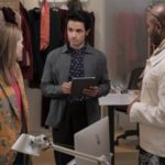 The Bold Type Season 4 Episode 11