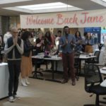 The Bold Type Season 4 Episode 11