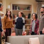 The Conners Season 2 Episode 20