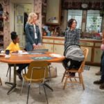 The Conners Season 2 Episode 20