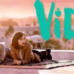 Preview of Vida Season 3 Episode 3 – Episode 19 Vida Season 3 Episode 3