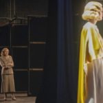 Penny - Dreadful City of Angels Episode 6 - How It Is With Brothers