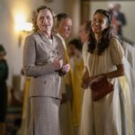 Penny - Dreadful City of Angels Episode 6 - How It Is With Brothers