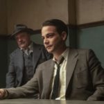 Penny - Dreadful City of Angels Episode 6 - How It Is With Brothers