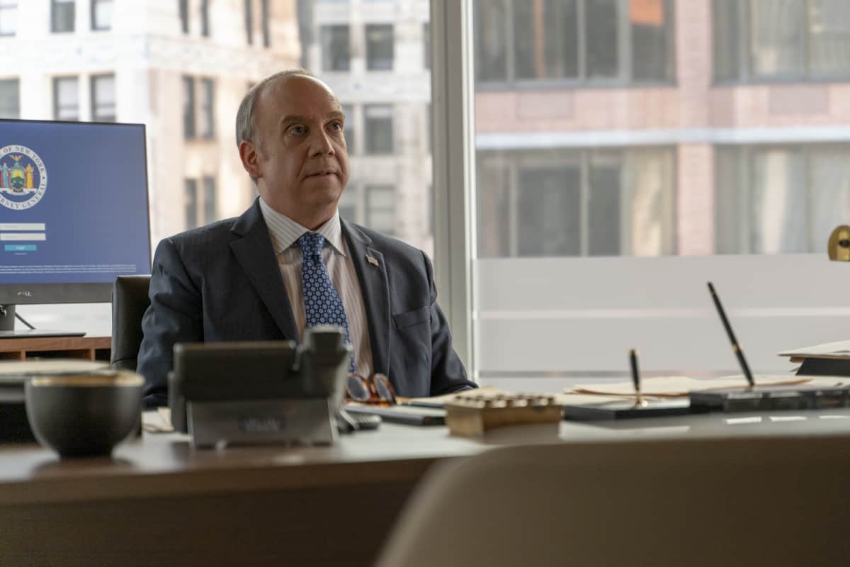 Billions S Episode 508 Photos-min