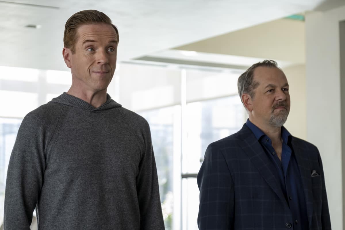 Billions Season 5 - Episode 8 Photo-min