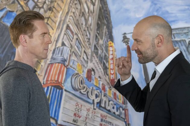 Billions Season 5 Episode 8 Photos-min