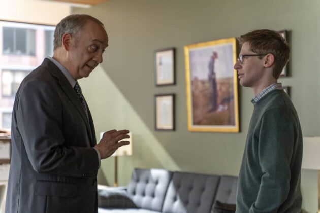 Billions Season 5- Episode 8- Photos--min