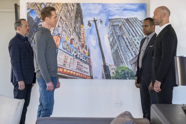 Billions Season 5- Episode 8- Photos--min