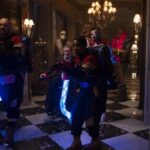 Doom Patrol Season 2 Episode 4