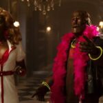 Doom Patrol Season 2 Episode 4