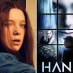 Amazon Releases First Hanna Season 2 Trailer Hanna-season-2