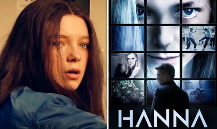 Hanna-season-2
