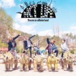 “NCT LIFE : DREAM in Wonderland” arrives on July NCT LIFE DREAM in Wonderland arrives on July