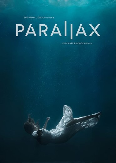 Parallax-movie-2020-Naomi-Prentice-poster
