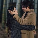 Penultimate Episode – The King Eternal Monarch Episode 15 Promo The King Eternal Monarch