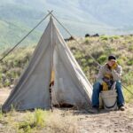 Yellowstone Season 3 episode 2 photos 3