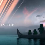 Apple TV’s New Series Foundation 2021 – Release Date – Official Trailer & Cast foundation 2021 released date