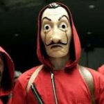 A Korean Remake “The House of Paper,” Cast Revealed A Korean Remake “The House of Paper,” Cast Revealed