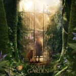 The Secret Garden Movie 2020