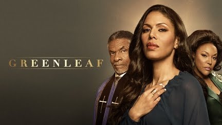 greenleaf season 5 episode 2 greenleaf season 5 episode 2