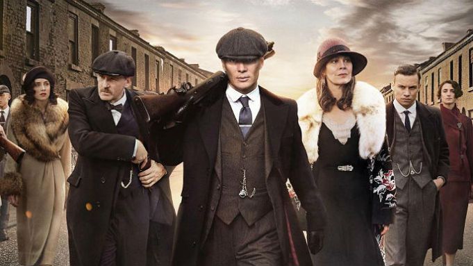 ‘Peaky Blinders’ Season 6 Spoilers