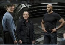 See Photos of Marvel’s Agents of S.H.I.E.L.D. Season 7 Episode 10 – FAMILY IS A TRICKY THING Agents of S.H.I.E.L.D. Season 7 Episode 10