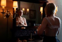 Angel of Darkness Season 2 Episode 5 & 6 Photos + Promo Angel-of-Darkness-Season-2-Episode-6-Dakota-Fanning.jpg