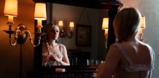 Angel of Darkness Season 2 Episode 5 & 6 Photos + Promo Angel-of-Darkness-Season-2-Episode-6-Dakota-Fanning.jpg