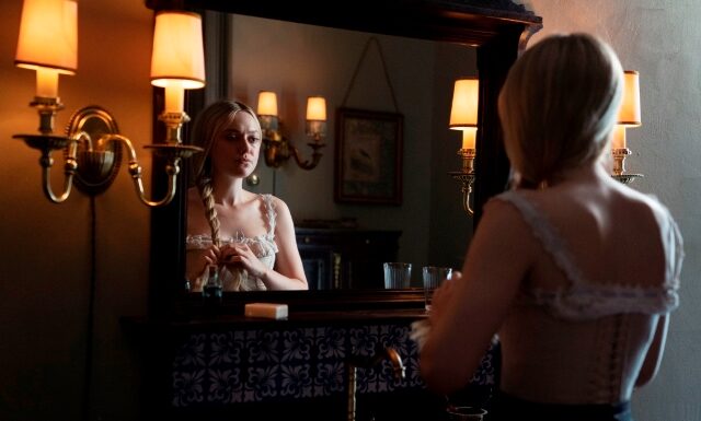 Angel-of-Darkness-Season-2-Episode-6-Dakota-Fanning.jpg
