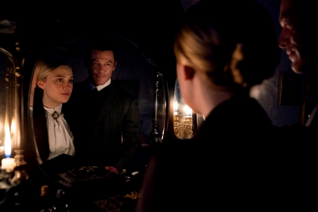 Angel-of-Darkness-Season-2-Episode-6-Dakota-Fanning-Luke-Evans-.jpg