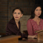 Burden of Truth Season 3 Episode 8