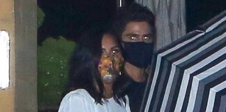 Demi Lovato declared she is engaged to actor Max Ehrich Demi Lovato declared she is engaged to actor Max Ehrich