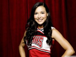 Glee star Naya Rivera presumed dead - 4 year her son found floating alone in boat