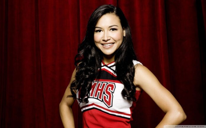 Glee star Naya Rivera presumed dead - 4 year her son found floating alone in boat
