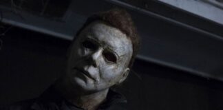 Halloween Kills 2 – In Theaters October 15, 2021 | Watch First Teaser Halloween Kills 2