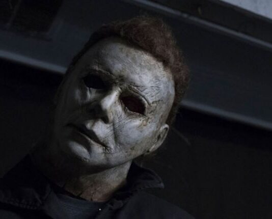 Halloween Kills 2 – In Theaters October 15, 2021 | Watch First Teaser Halloween Kills 2