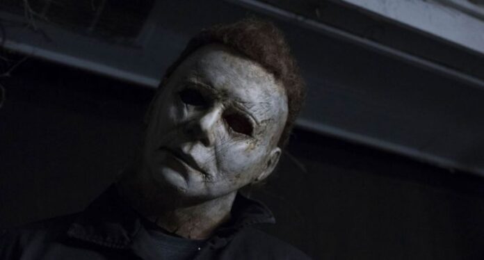 Halloween Kills 2