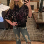 Happy Birthday “Jessica Simpson” turns 40